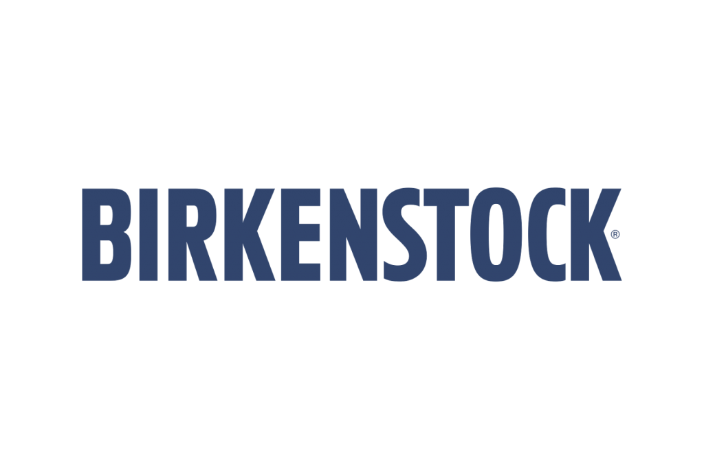 Orthopaidika.com