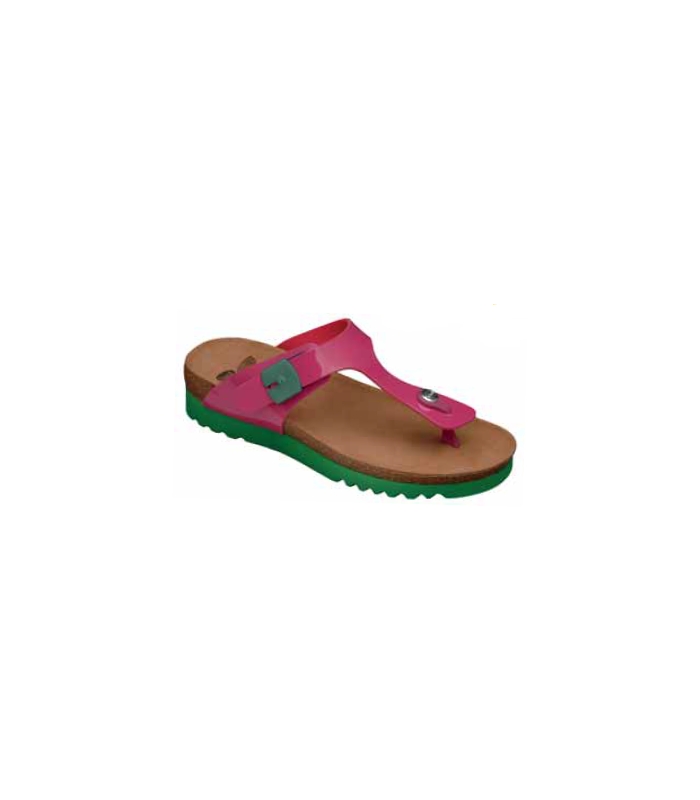 Orthopaidika.com