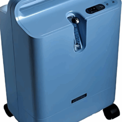 Συμπυκνωτής οξυγόνου Philips Respironics Everflo 5LT -