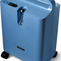 Συμπυκνωτής οξυγόνου Philips Respironics Everflo 5LT -