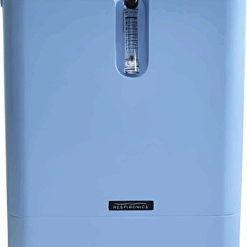 Συμπυκνωτής οξυγόνου Philips Respironics Everflo 5LT
