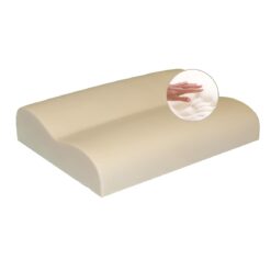 Amve Μαξιλαρι Υπνου Memory Visco – Elastic A 40