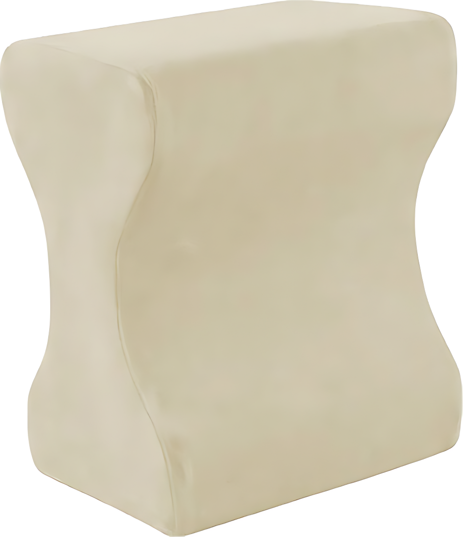 Βοηθητικό Μαξιλάρι Διαχωριστικό Ποδιών ΑΜΒΕ 13228 1 Βοηθητικό Μαξιλάρι Διαχωριστικό Ποδιών ΑΜΒΕ 13228