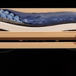 Mobiak Στρώμα Κατακλίσεων Με Ραβδώσεις Και Αεραντλία 0806285 4 Mobiak Στρώμα Κατακλίσεων Με Ραβδώσεις Και Αεραντλία 0806285 -