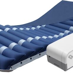 Mobiak Στρώμα Κατακλίσεων Με Ραβδώσεις Και Αεραντλία 0806285 5 Mobiak Στρώμα Κατακλίσεων Με Ραβδώσεις Και Αεραντλία 0806285 -