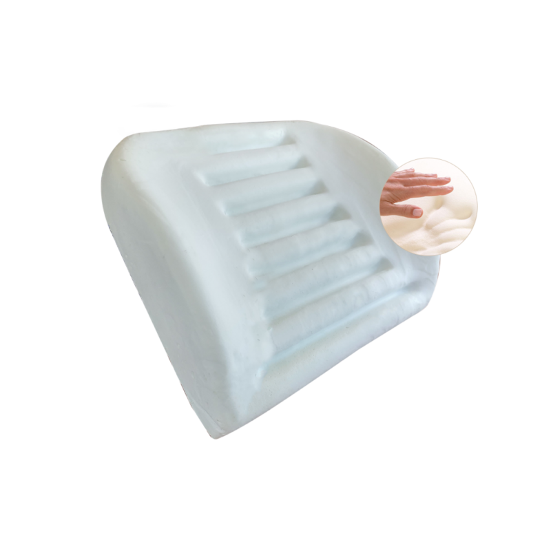 Orthopaidika.com