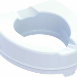 Ανυψωτικό Τουαλέτας 10 cm 5 Ανυψωτικό Τουαλέτας 10 cm -