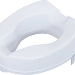 Ανυψωτικό Τουαλέτας 10 cm 4 Ανυψωτικό Τουαλέτας 10 cm -