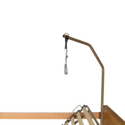 Ενοικίαση Κρεβατιού Ηλεκτρικού Πολύσπαστου LIBRA -