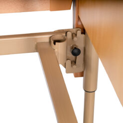 Ενοικίαση Κρεβατιού Ηλεκτρικού Πολύσπαστου LIBRA -