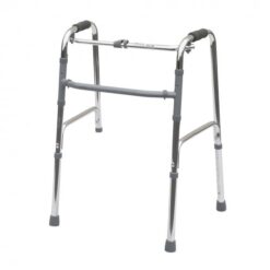 Βοηθήματα Βάδισης