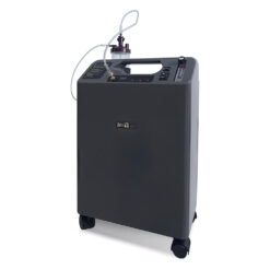 Συμπυκνωτής Οξυγόνου 5Lt ( προς ενοικίαση )