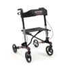 ΠΕΡΙΠΑΤΗΤΗΡΑΣ ROLLATOR "ACTIVE MOVE" -