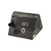Lowenstein Prisma Smart Αυτόματη Συσκευή CPAP – Prisma SMART Auto-CPAP από Lowenstein Medical 5 Lowenstein Prisma Smart Αυτόματη Συσκευή CPAP – Prisma SMART Auto-CPAP από Lowenstein Medical -
