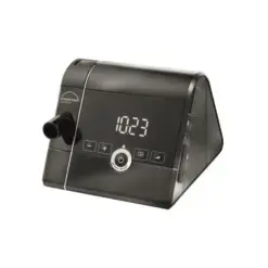 Lowenstein Prisma Smart Αυτόματη Συσκευή CPAP – Prisma SMART Auto-CPAP από Lowenstein Medical