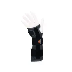 Ambidextrous Junior – Νάρθηκας καρπού παιδικός αμφίπλευρος