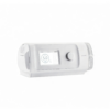 Yuwell YH‑825 BiPAP 2 Yuwell YH‑825 BiPAP -
