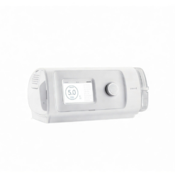 Yuwell YH‑825 BiPAP