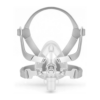 Στοματορινική μάσκα Yuwell YF‑02 — Μάσκα για CPAP / BiPAP ( Small ) -