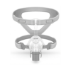 Yuwell Ρινική Μάσκα για Συσκευή CPAP YN-03 ( Small ) 2 Yuwell Ρινική Μάσκα για Συσκευή CPAP YN-03 ( Small ) -
