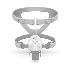 Yuwell Ρινική Μάσκα για Συσκευή CPAP YN-03 ( Large)