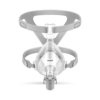 Yuwell Στοματορινική Μάσκα CPAP YF-03 ( Small ) -