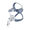 Joyce Easy X Full Face Στοματορινική Μάσκα CPAP ( Large )