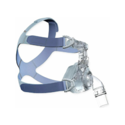 Lowenstein Joyce Easy X WM Ρινική Μάσκα για Συσκευή CPAP ( Small ) -